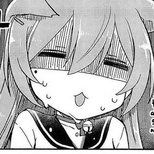 Azur Lane: Queen's Orders Chapter 30 cover
