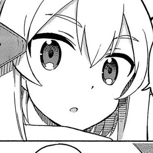 Azur Lane: Queen's Orders Chapter 34 cover