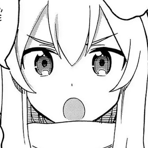 Azur Lane: Queen's Orders Chapter 36 cover
