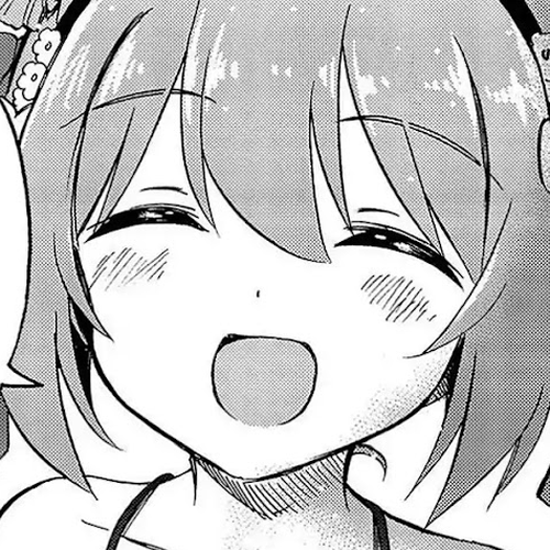 Azur Lane: Queen's Orders Chapter 43 cover