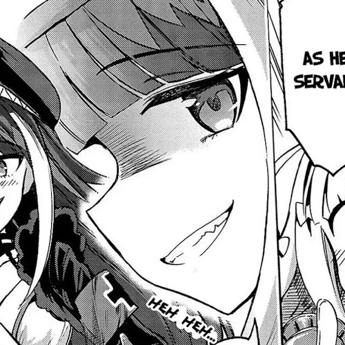 Azur Lane: Queen's Orders Chapter 45 cover