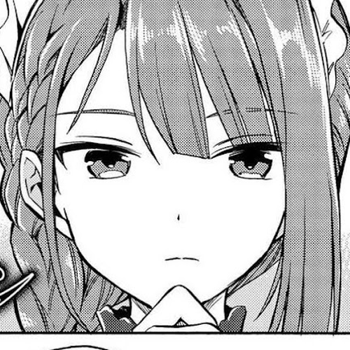 Azur Lane: Queen's Orders Chapter 59 cover