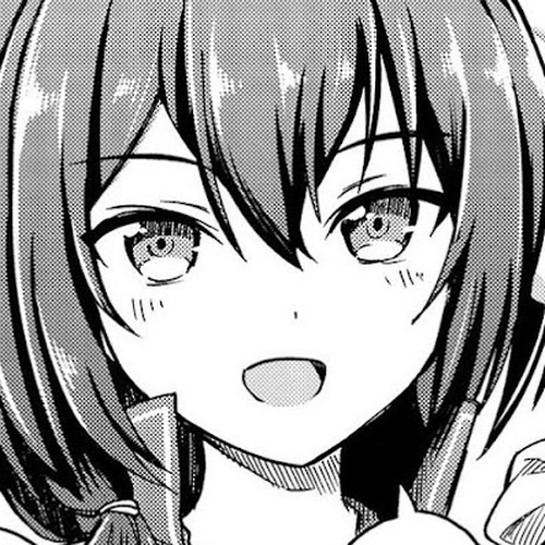 Azur Lane: Queen's Orders Chapter 61 cover