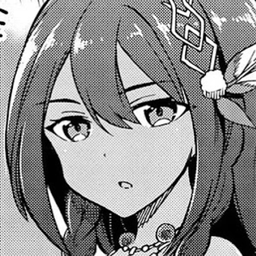 Azur Lane: Queen's Orders Chapter 70 cover