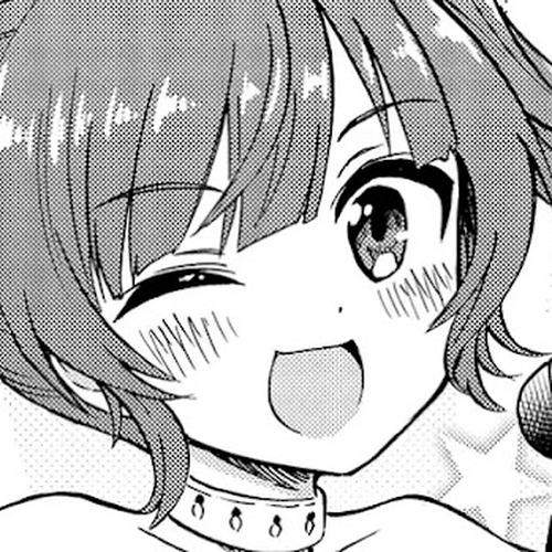 Azur Lane: Queen's Orders Chapter 85 cover