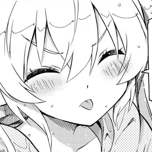Azur Lane: Queen's Orders Chapter 91 cover