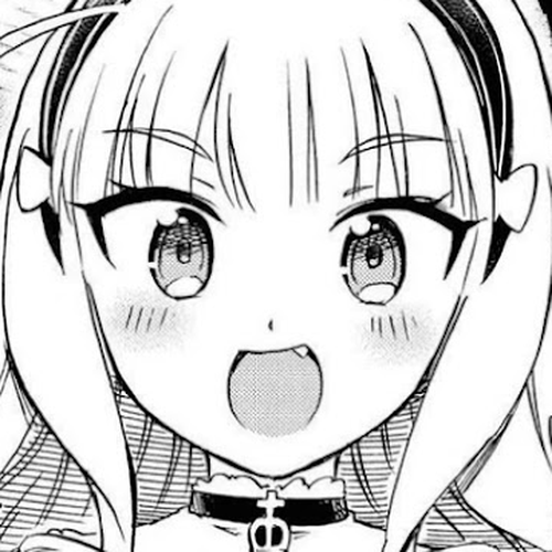 Azur Lane: Queen's Orders Chapter 92 cover