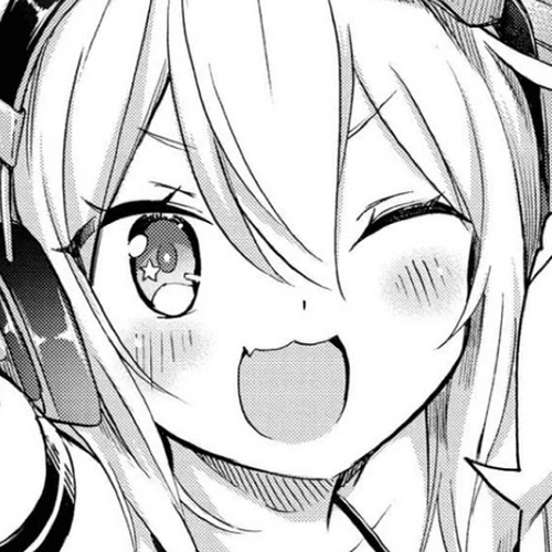 Azur Lane: Queen's Orders Chapter 95 cover
