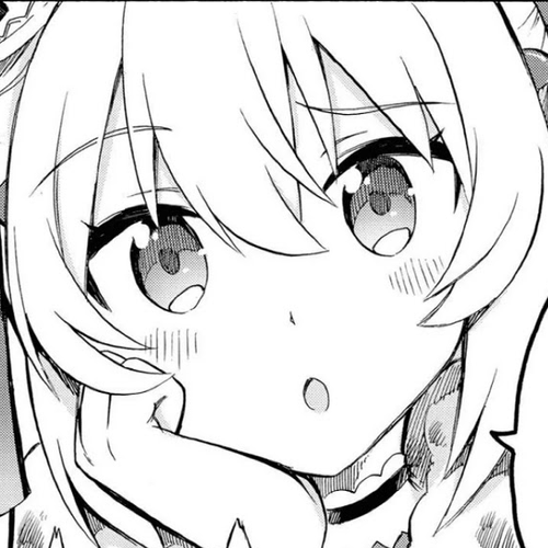Azur Lane: Queen's Orders Chapter 96.5: Volume 3 Bonus Chapter cover