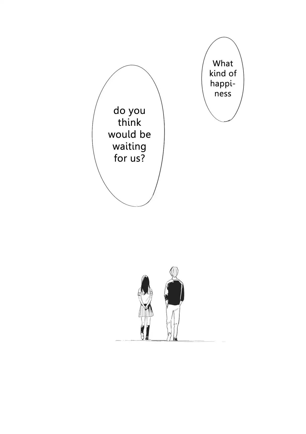 Azure and Claude Chapter 17 page 21 - Chapter 17: Zeroing Distance