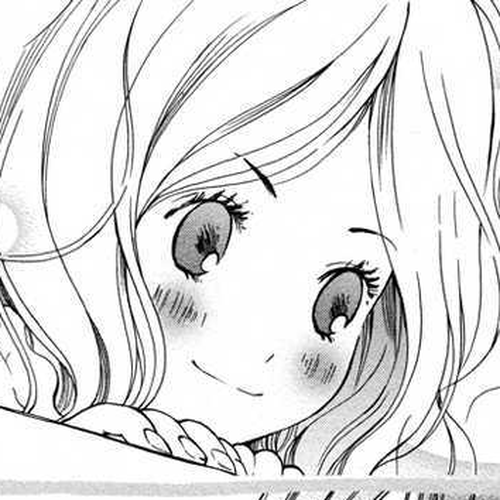 Azure Dream Chapter 2 : Princess from the star cover
