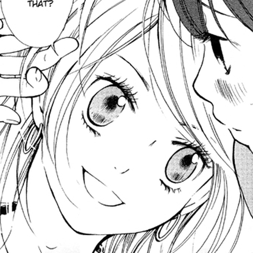 Azure Dream Chapter 5 v2 : Season of the 20-Year-Old Virgin ~Virgin Season~ cover