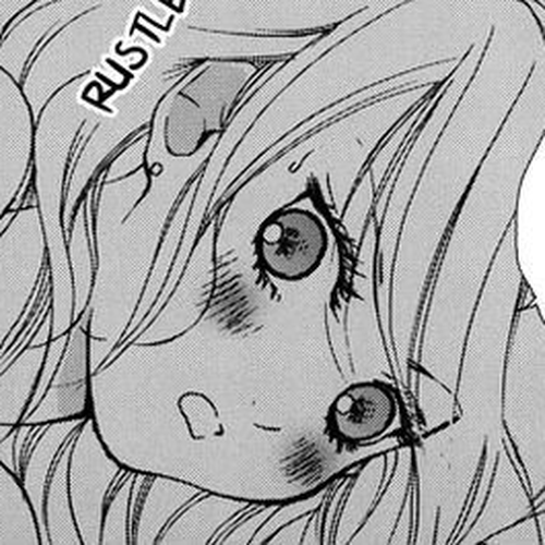 Azure Dream Chapter 7.2: Extra 2 cover