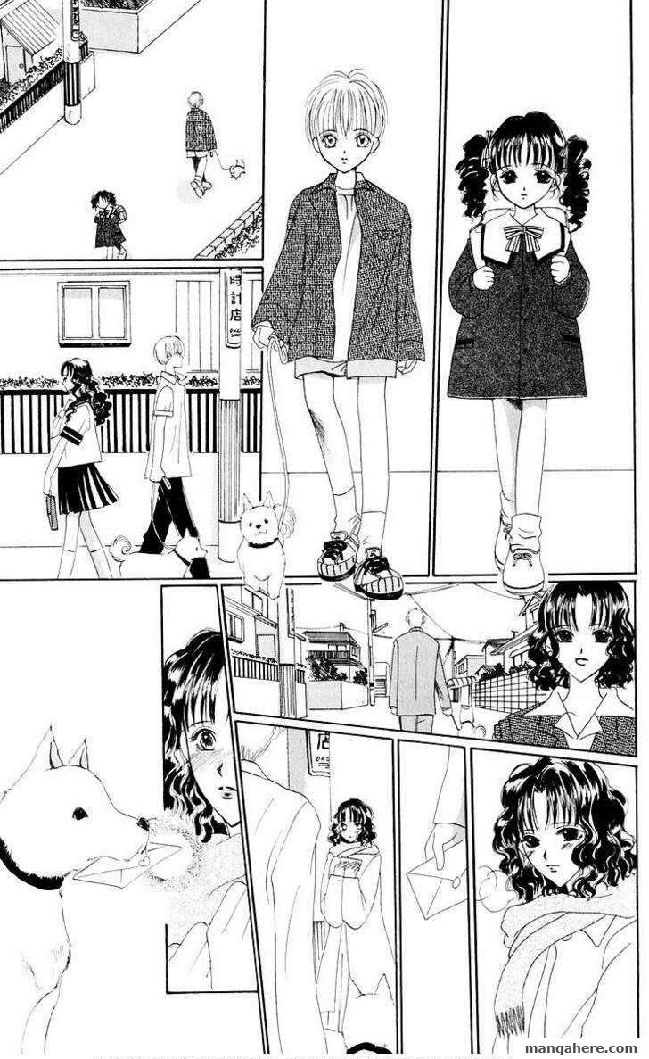 B.B.joker Chapter 1 page 14 - Chapter 1