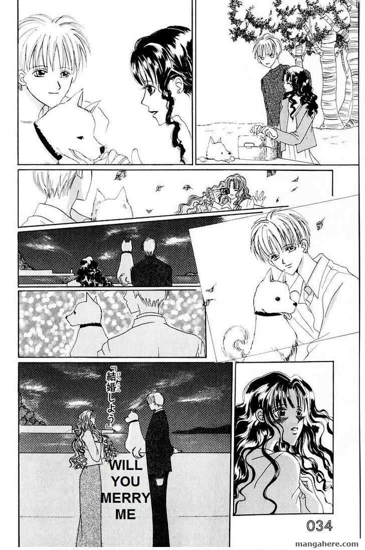 B.B.joker Chapter 1 page 15 - Chapter 1