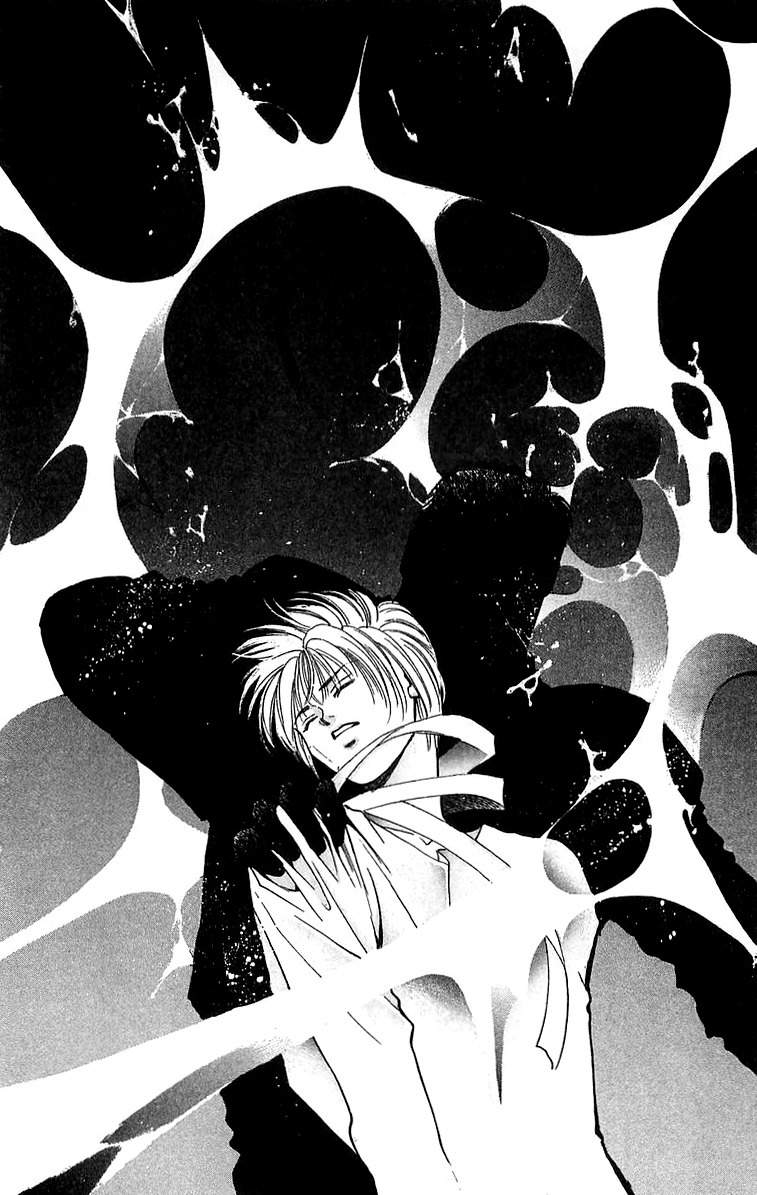 B-Eyes Chapter 1 page 68 - Chapter 1