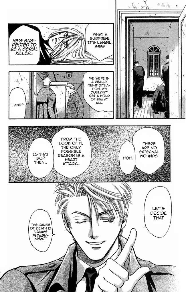 B-Eyes Chapter 2 page 59 - Chapter 2