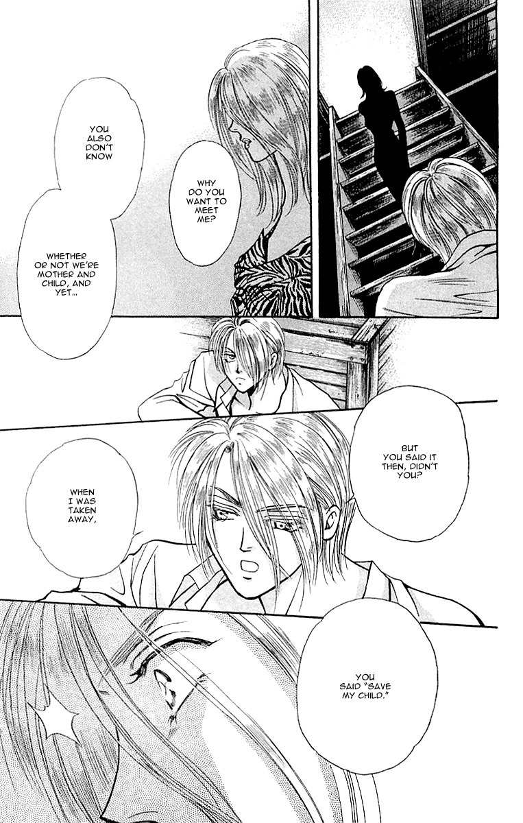 B-Eyes Chapter 4.2 page 29 - Chapter 4.2