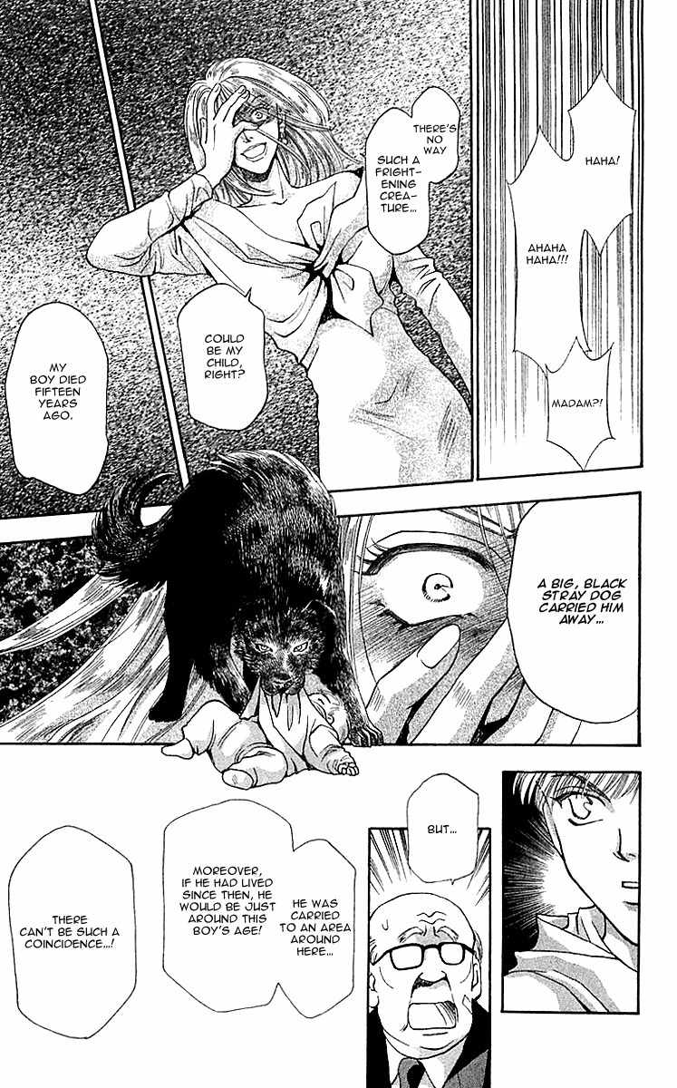 B-Eyes Chapter 4.2 page 7 - Chapter 4.2