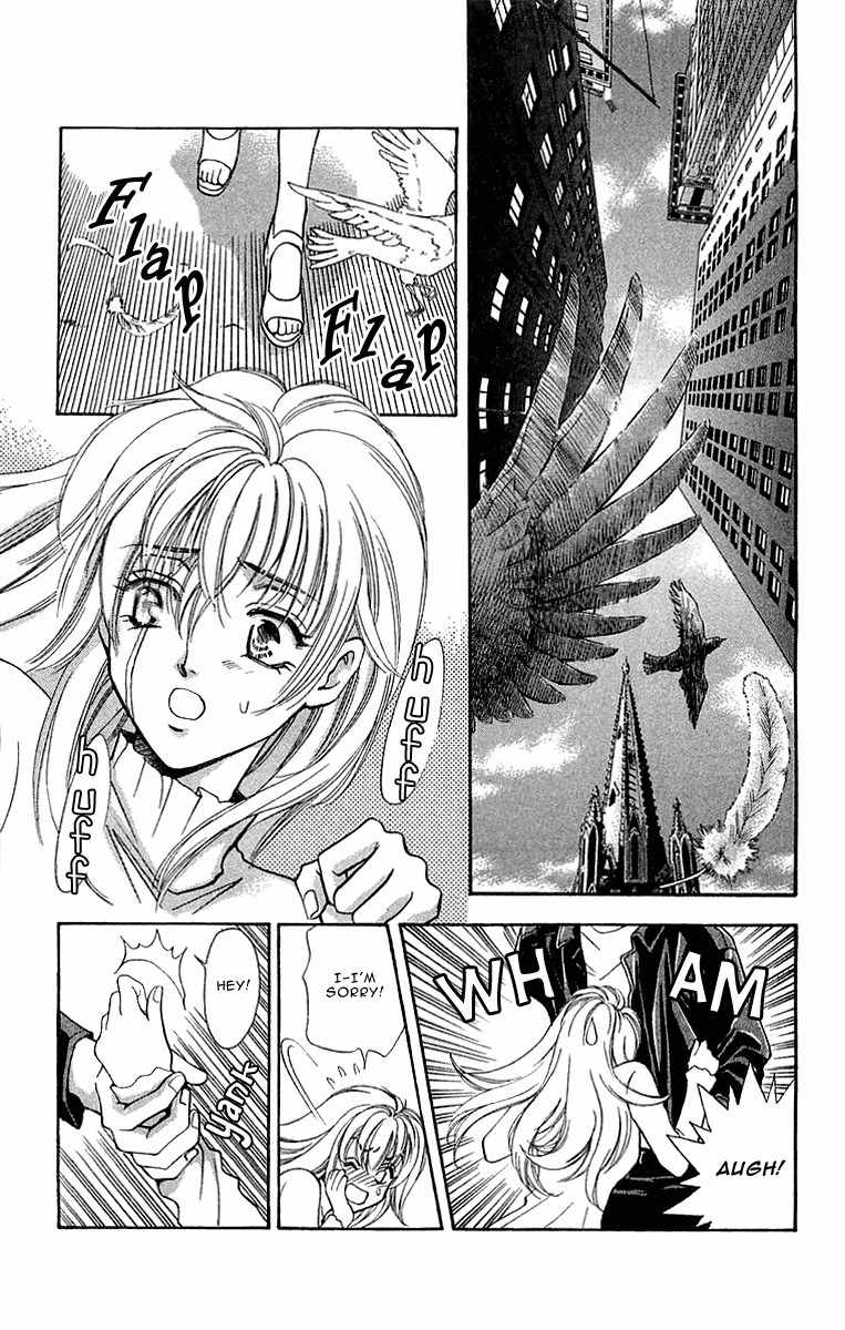 B-Eyes Chapter 5.1 page 7 - Chapter 5.1