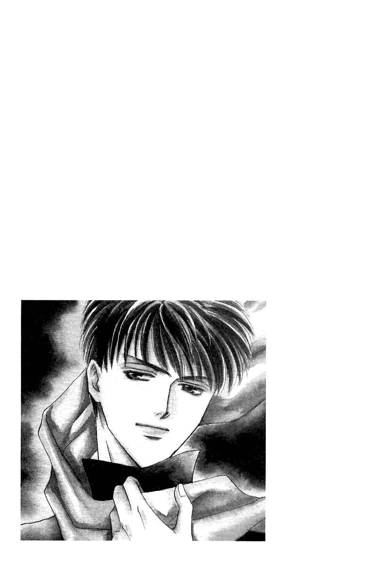 B-Eyes Chapter 6.4 page 4 - Chapter 6.4
