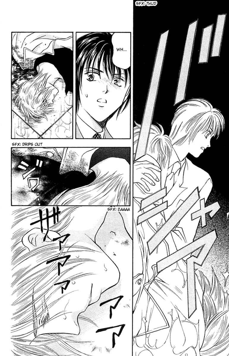B-Eyes Chapter 7.4 page 10 - Chapter 7.4