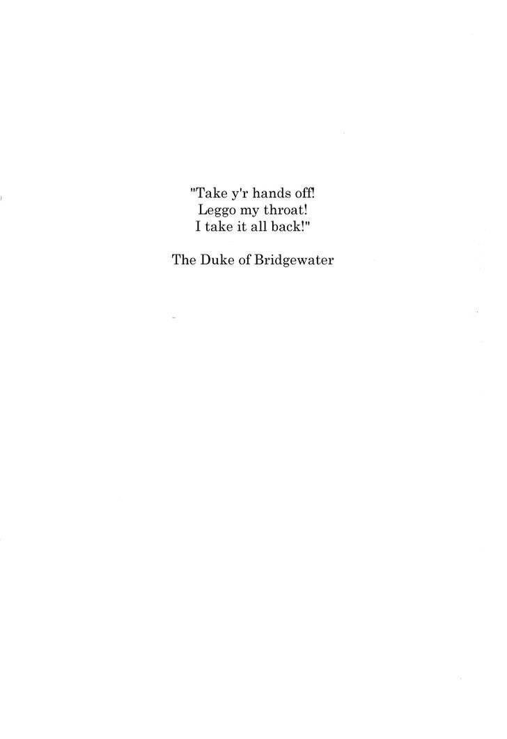 B-flat no Sonata Chapter 1 page 7 - Chapter 1 : Monotorogy