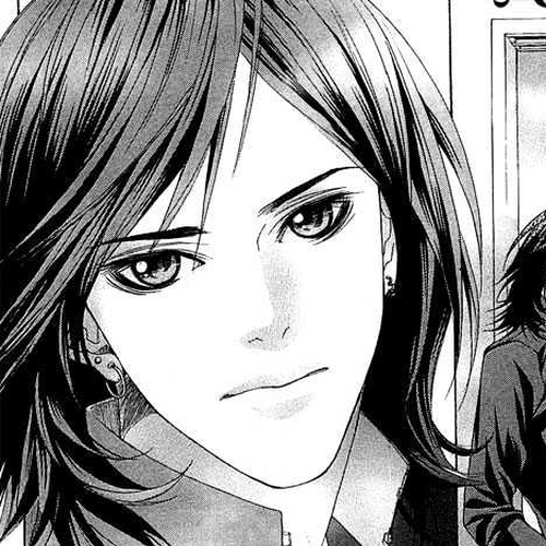 B-Men Kazoku Chapter 1 : merumo comes to the city cover