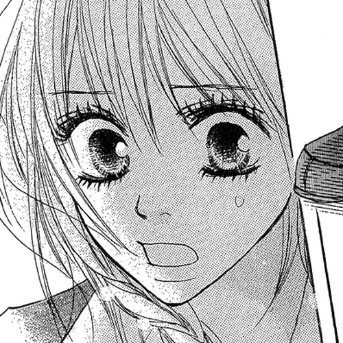 B.O.D.Y. Chapter 10 cover