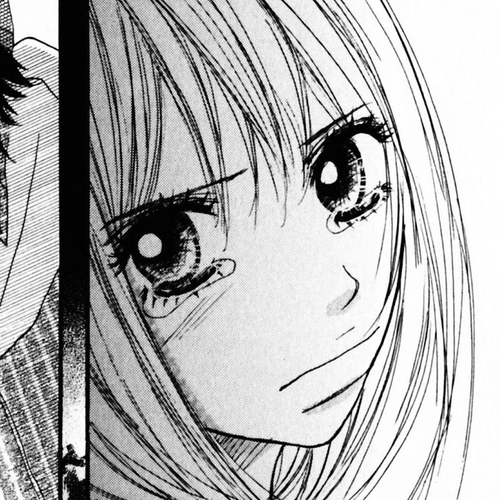 B.O.D.Y. Chapter 22 cover