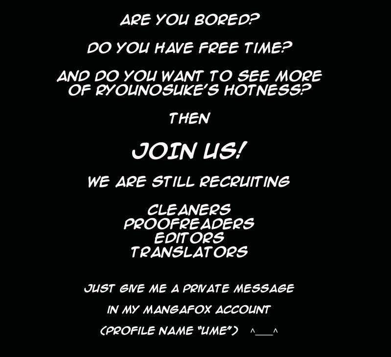 B.O.D.Y. Chapter 23 page 46 - Chapter 23