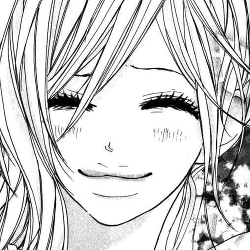 B.O.D.Y. Chapter 24 cover