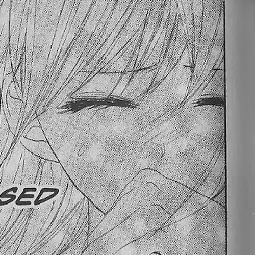 B.O.D.Y. Chapter 29 cover
