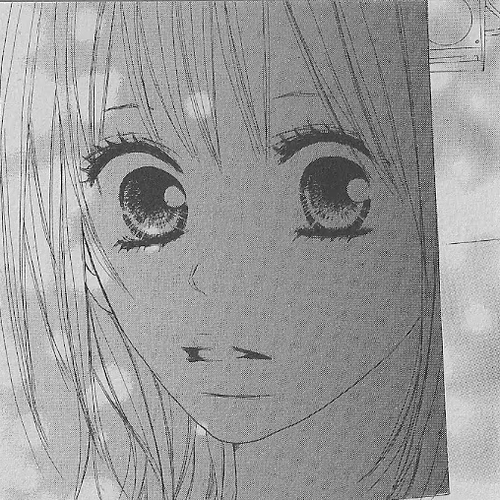 B.O.D.Y. Chapter 31 cover