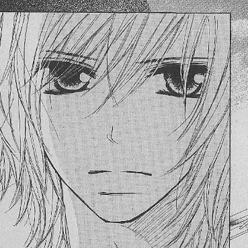 B.O.D.Y. Chapter 35 cover