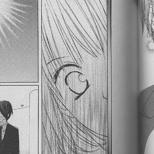 B.O.D.Y. Chapter 37 cover