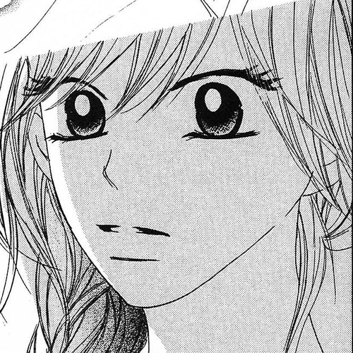 B.O.D.Y. Chapter 47 cover