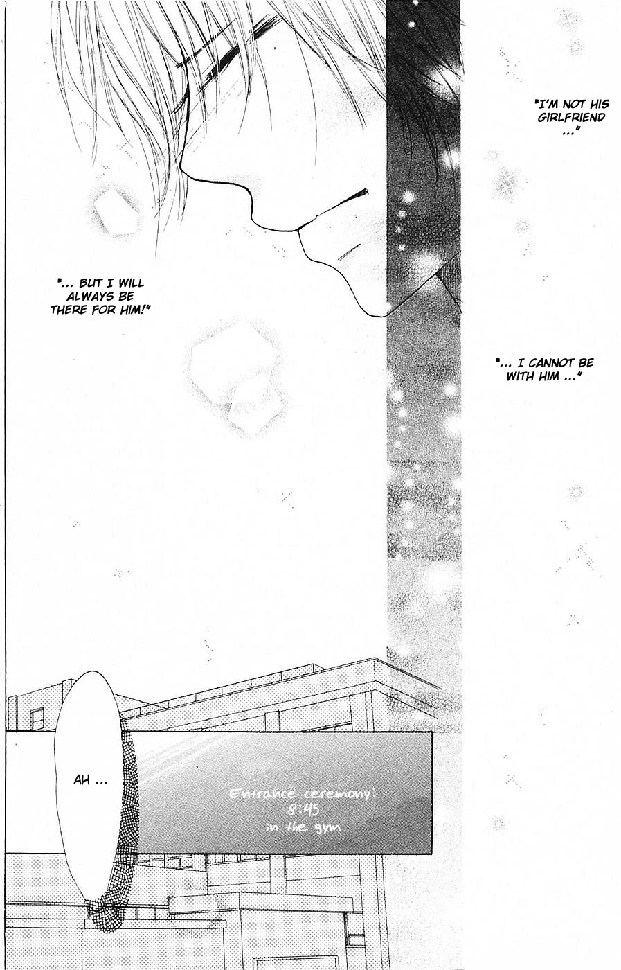 B.O.D.Y. Chapter 48 page 44 - Chapter 48