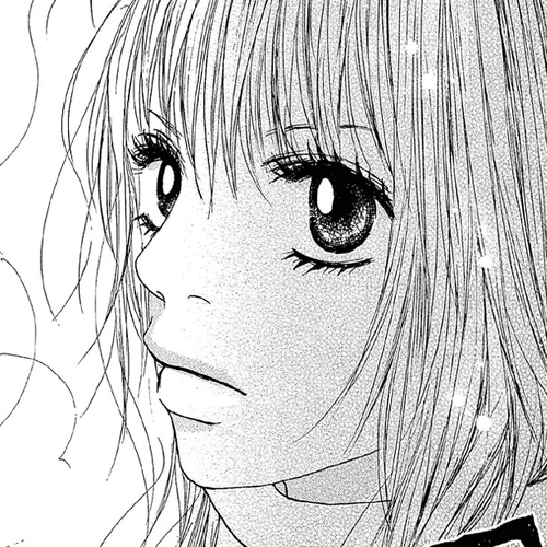 B.O.D.Y. Chapter 5 cover