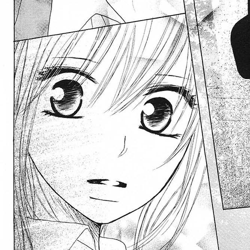 B.O.D.Y. Chapter 50 cover