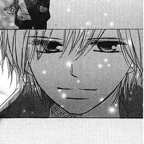 B.O.D.Y. Chapter 51 cover