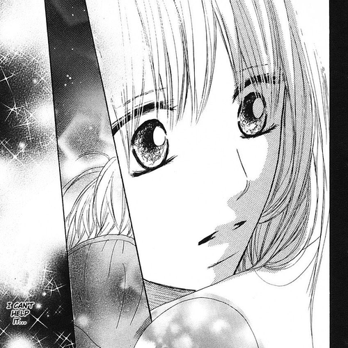 B.O.D.Y. Chapter 52 cover