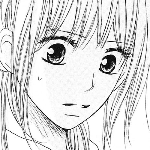 B.O.D.Y. Chapter 56 cover