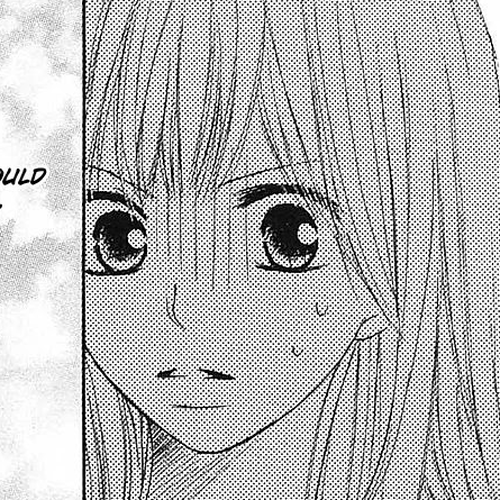 B.O.D.Y. Chapter 58 cover
