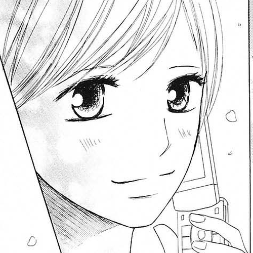 B.O.D.Y. Chapter 59 cover