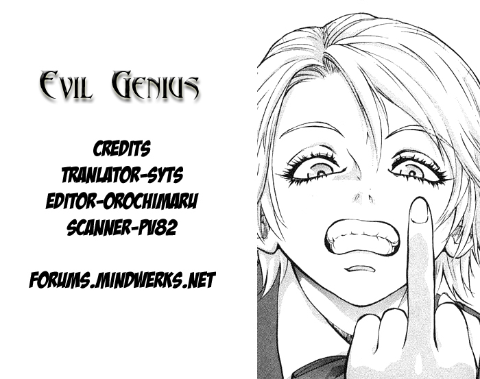 B. Reaction! Chapter 1 page 1 - Chapter 1: Oh, Pretty Woman
