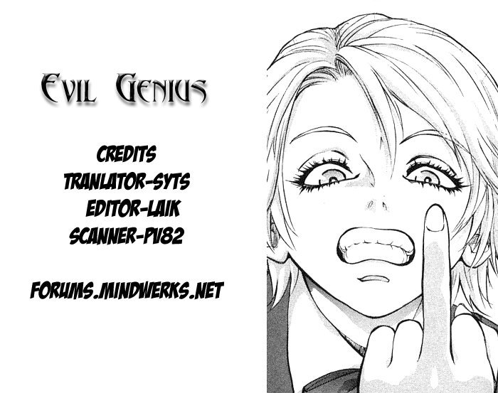 B. Reaction! Chapter 2 page 1 - Chapter 2: Hot for Teacher