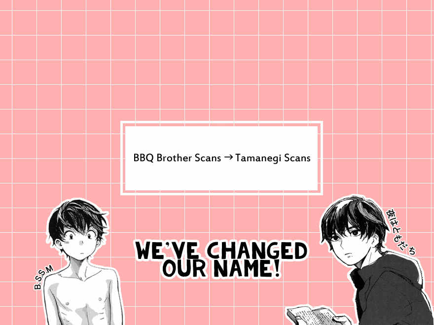B.S.S.M. - Blood Sugar Sex Magic Chapter 6 page 1 - Chapter 6