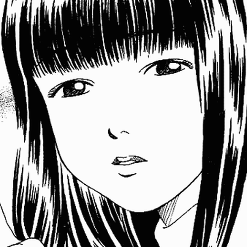 B-Shock! Chapter 18: The Children's Hour cover