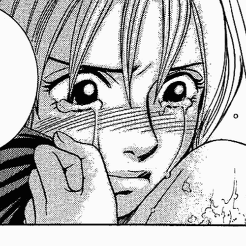 B-Shock! Chapter 23: The Kari who fell in love cover